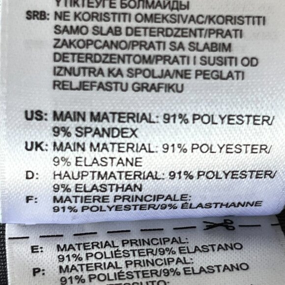 Adidas Originals Firebird Track Jacket Wms M Luxe Velvet Velour Ink Blue Trefoil - Picture 16 of 17